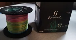 Imagen de reseña 3