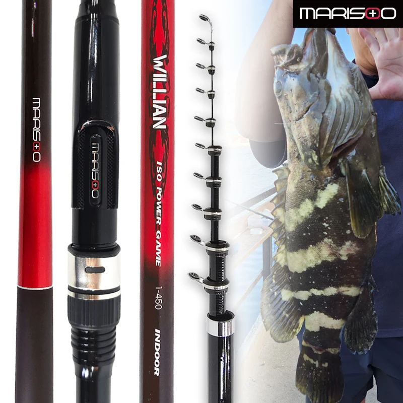 Sea Fishing Rod Row Sea Fish Rod Sole Dome Dolme Benge Dome Fishing Rod Korea A/S