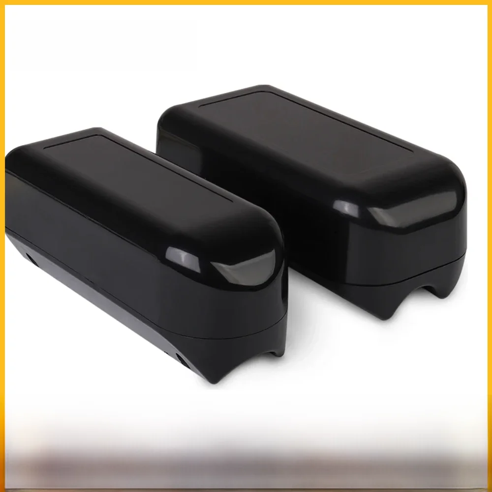 AliExpress chamrider Ebike Controller Box Electric Bicycle Controller Case 250W Small 350W 500W Large 1000W Extra Large Electric Bike Conversion Kit