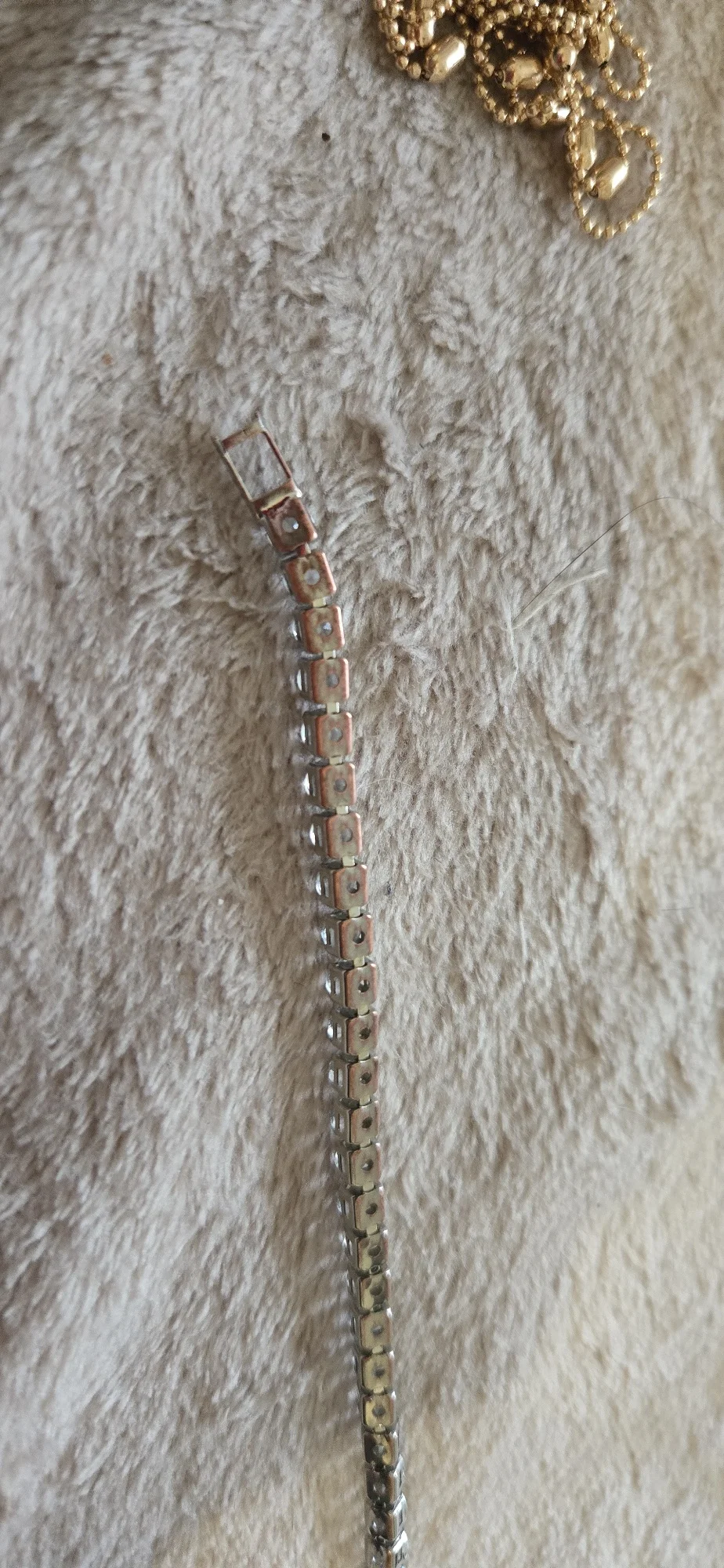 Review image 2