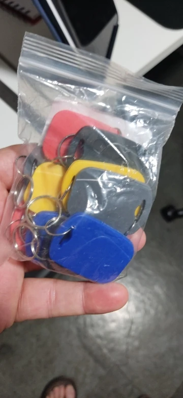 구매후기