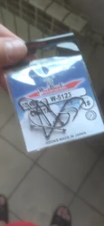 Imagen de reseña 2