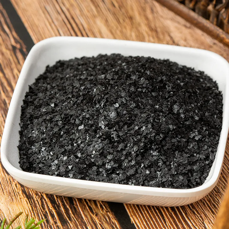 100Gram-1KG Seaweed Extract Fertilizer Ascophyllum Nodosum Seaweed Extract Organic Fertilizer