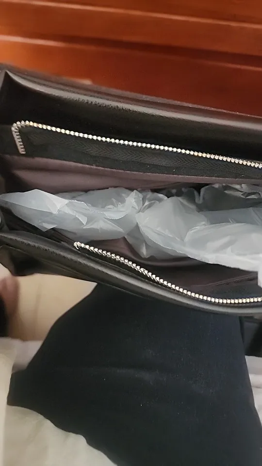 리뷰 사진