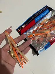 Imagen de reseña 1