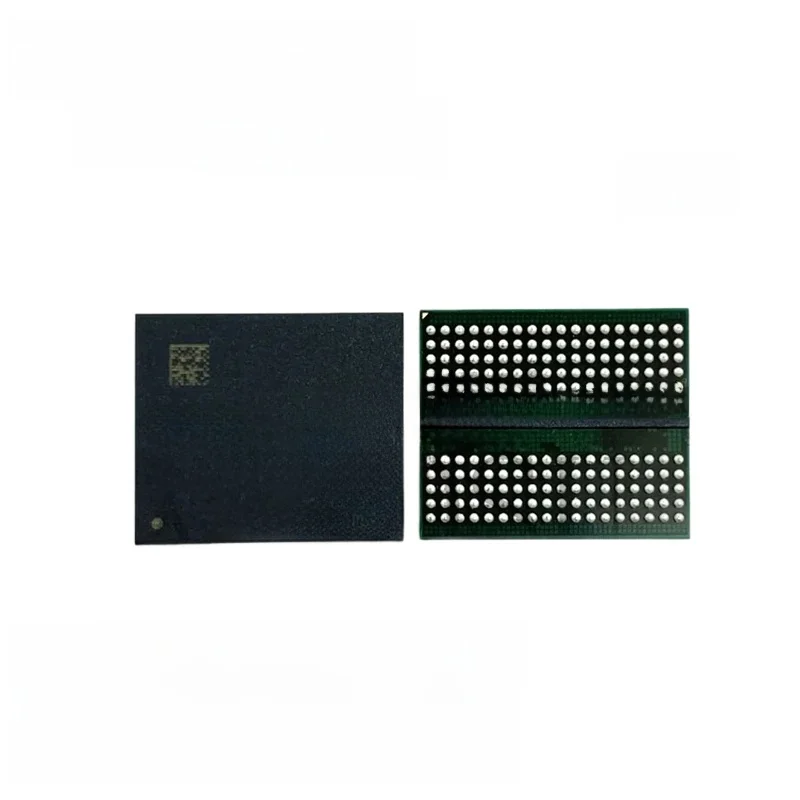 1/ sztuk nowy oryginalny K4Z80325BC K4Z80325BC-HC14 K4Z80325BC-HC16 H56C8H24AIR-S2C BGA w magazynie — zdjęcie 2