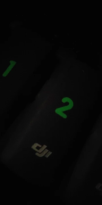 실물 포토 리뷰
