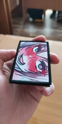 Imagen de reseña 4