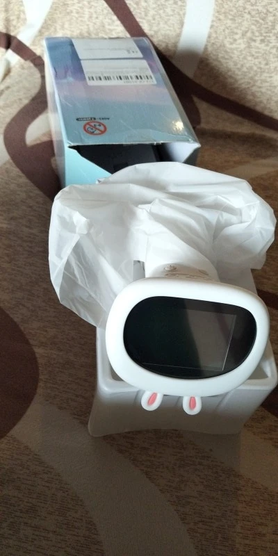 Review image