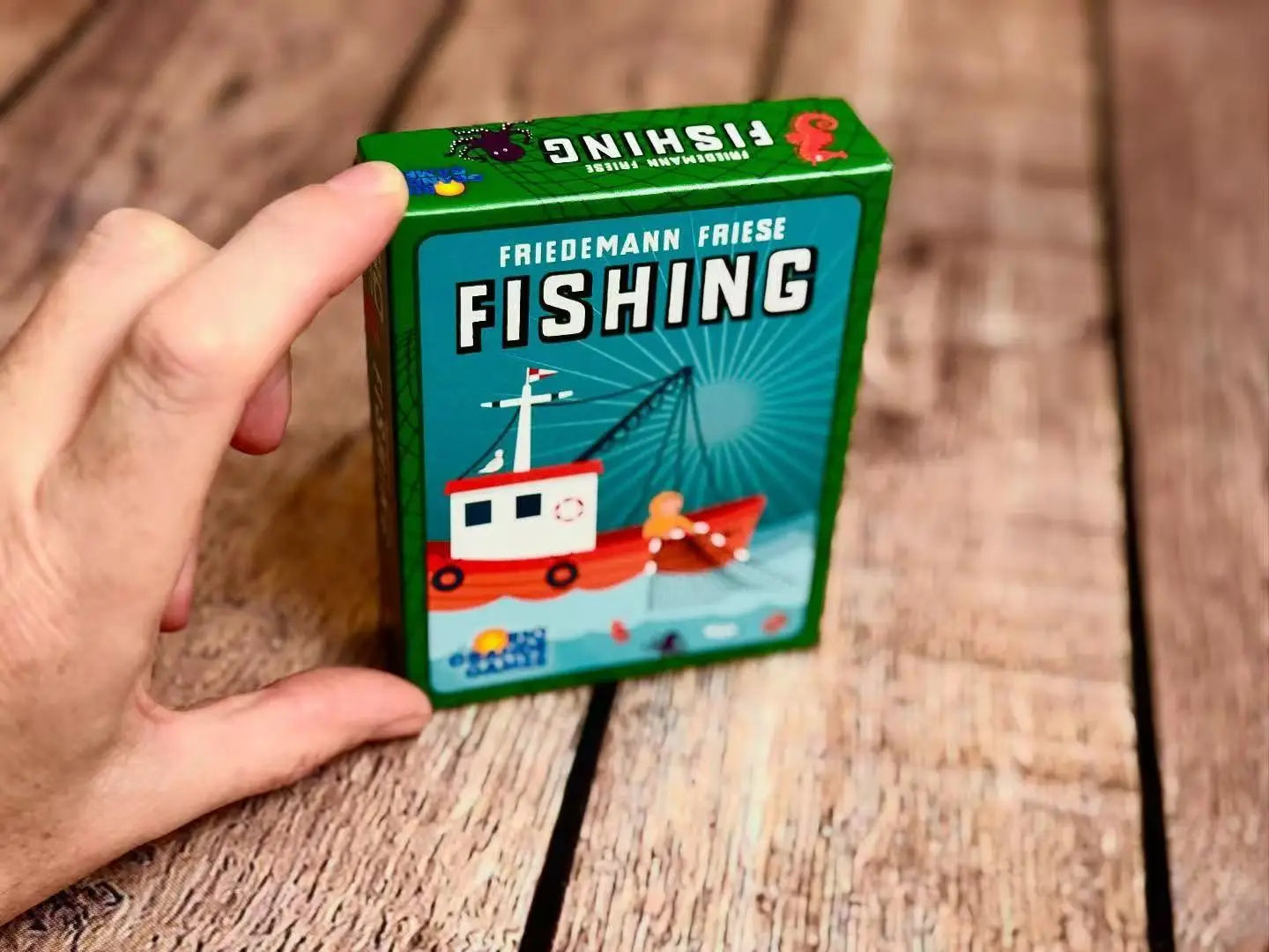 2025-novo-jogo-de-tabuleiro-pesca-3-5-jogadores-familia-festa-engracado-jogo-de-mesa-amigos-jogo-de-cartas-de-entretenimento