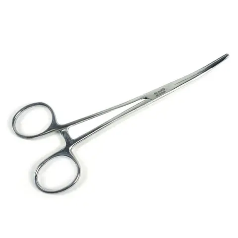 에프화일 스텐 포셉 니퍼대용 낚시 바늘 제거 빼기 18cm Best5 에프화일 스텐 포셉 니퍼대용 낚시 바늘 제거 빼기 18cm Best5