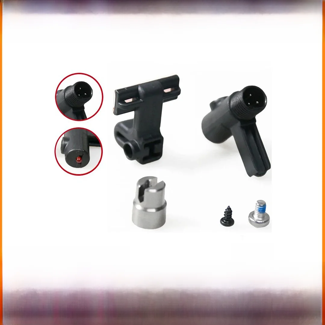 AliExpress NONE Bafang Speed Sensor BBS01B BBS02B BBSHD Motor EBike Bafang Speedometer for Middle Drive Motor and Hub Motors EBike Parts