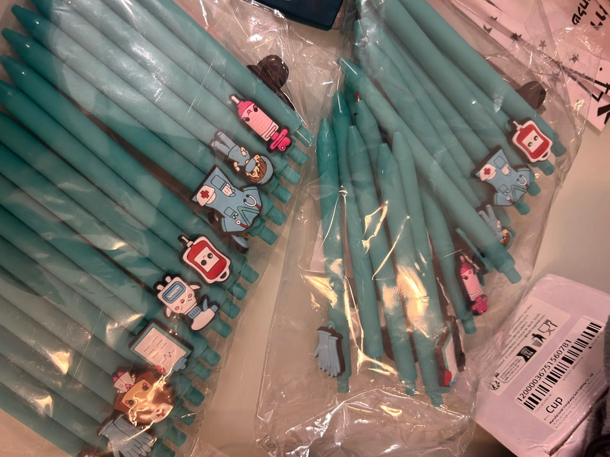 리뷰 사진