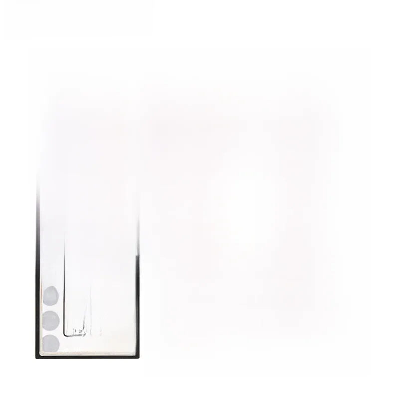Cartão de Memória Real Capacity para Câmera, Compact Flash Card, 64GB, 32GB, 256MB, 512MB, 1GB, 2GB,