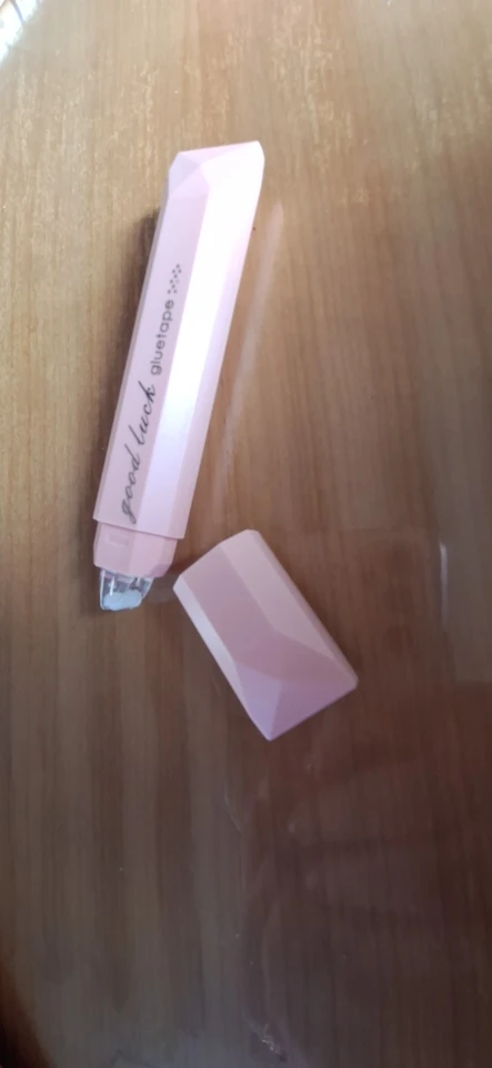 리뷰 사진