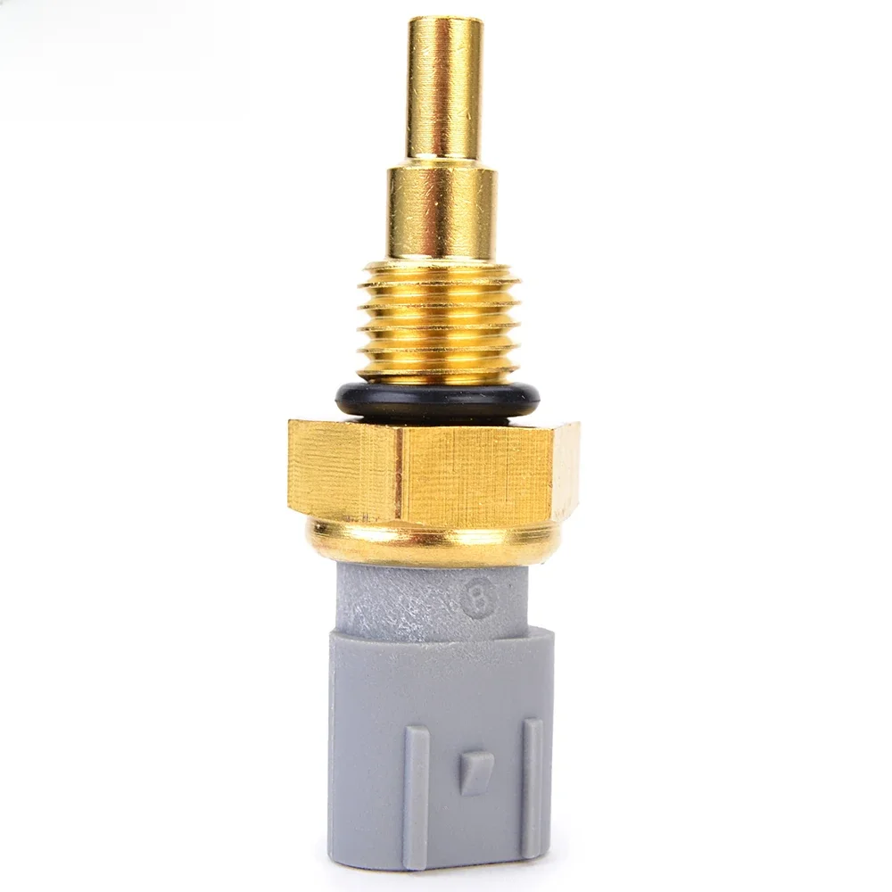 Kühlmittel wasser temperatur sensor für Honda vt750ca vt750c Schatten aero vt750c2 Schatten geist