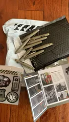 Imagen de reseña 2