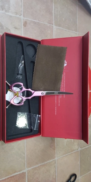 구매후기