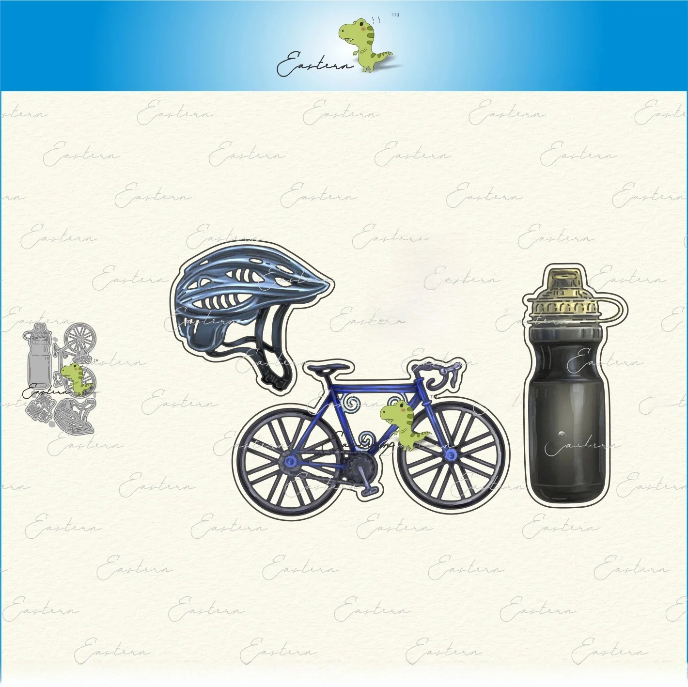 AliExpress Live Life On the Bike Cutting Dies new 2020 Metal mould dies Scrapbooking Paper Making Craft die dies metal cutting dies