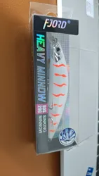 Imagen de reseña 1