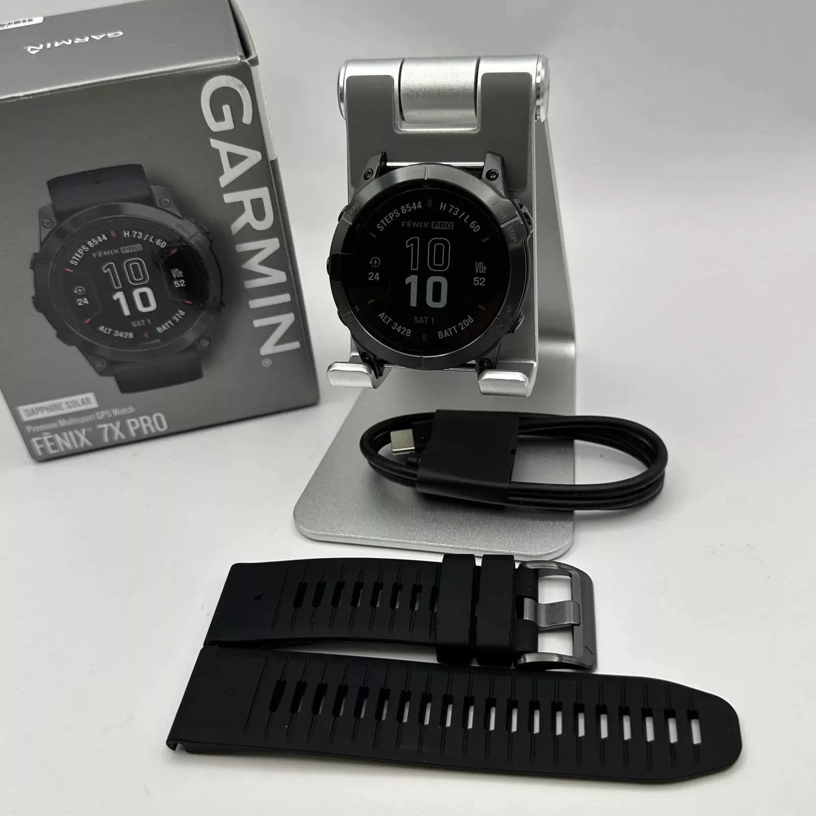 TOP_SALES_Garmins_Fenix_7X_Pro_Sapphire_Solar,Multisport_GPS_Smartwatch (1) TOP_SALES_Garmins_Fenix_7X_Pro_Sapphire_Solar,Mul