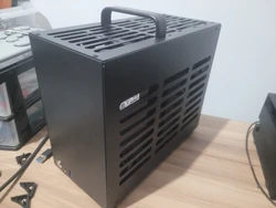 Imagen de reseña 3