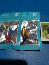 Imagen de reseña 1