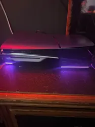 Imagen de reseña 4