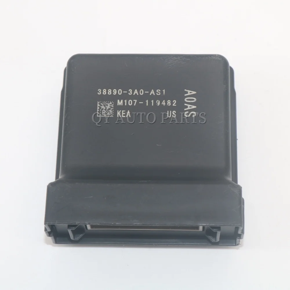

38890-3A0-AS1 388903A0AS1 Management Unit for Honda CR-V 1.5L 2023-2024