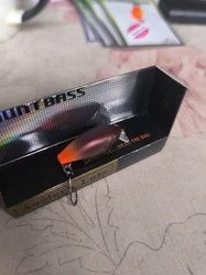 Imagen de reseña 3