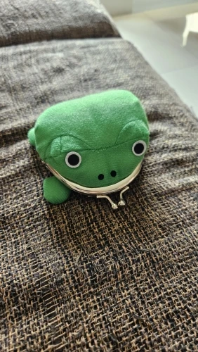 리뷰 사진