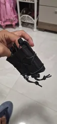 Imagen de reseña 3