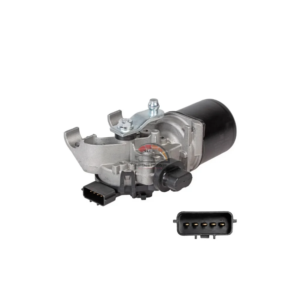 For Symbol Windshield Wiper Motor Symbol 3 Duster 2 Logan 2 Sandero 2 high quality reasonable price 288159333R
