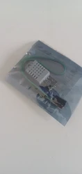 Imagen de reseña 1