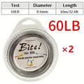 0.6mm-60LB