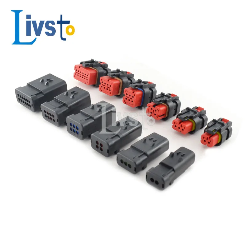 1 Sets 3 4 6 8 12P …