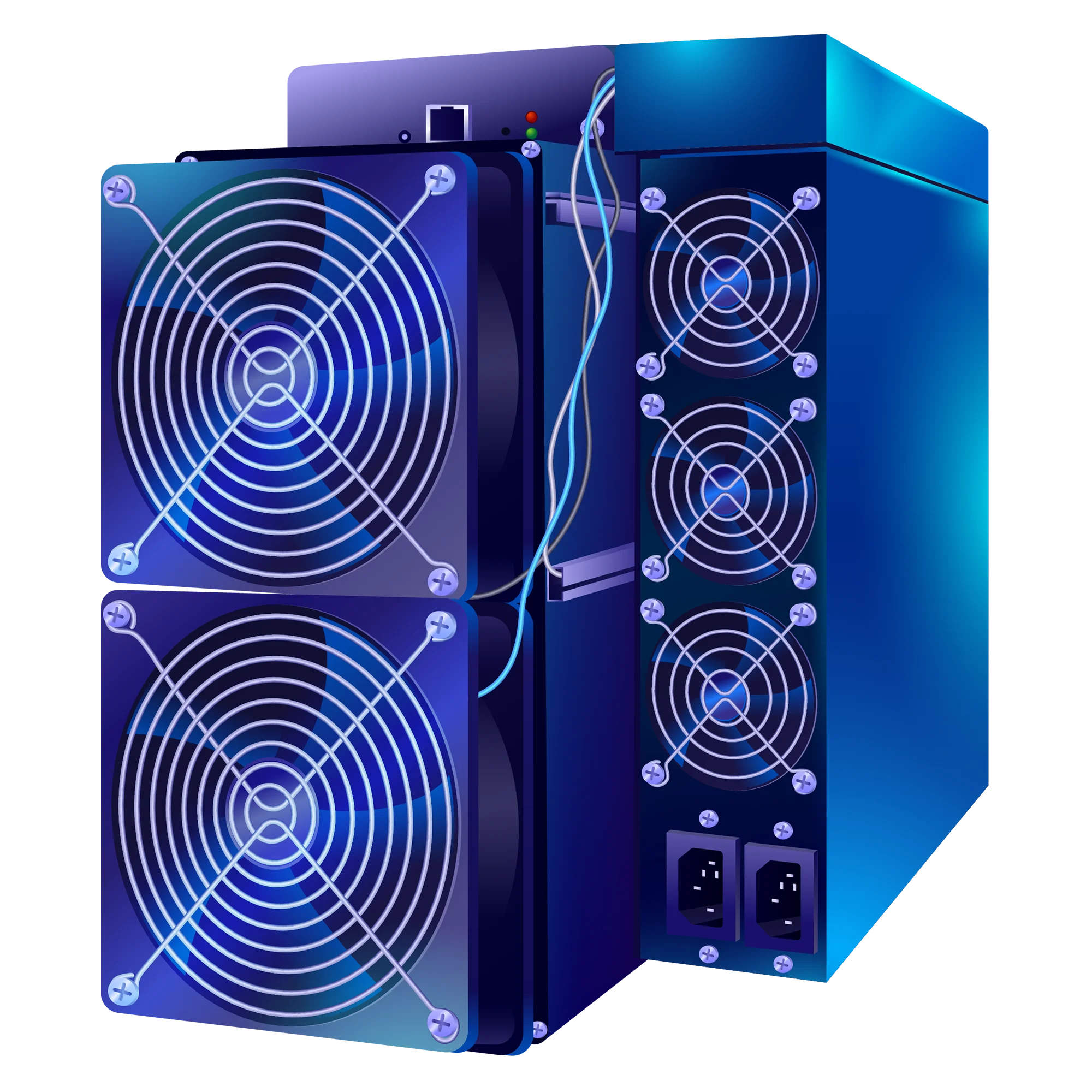 

КУПИТЕ 2, ПОЛУЧИТЕ 1 БЕСПЛАТНО Bitmain Antminer Z15 Pro Zcash Miner Z15 Pro