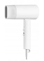 Xiaomi Compact Hair Dryer H101