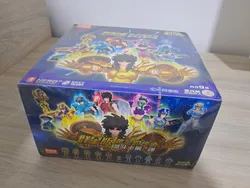 Imagen de reseña 1