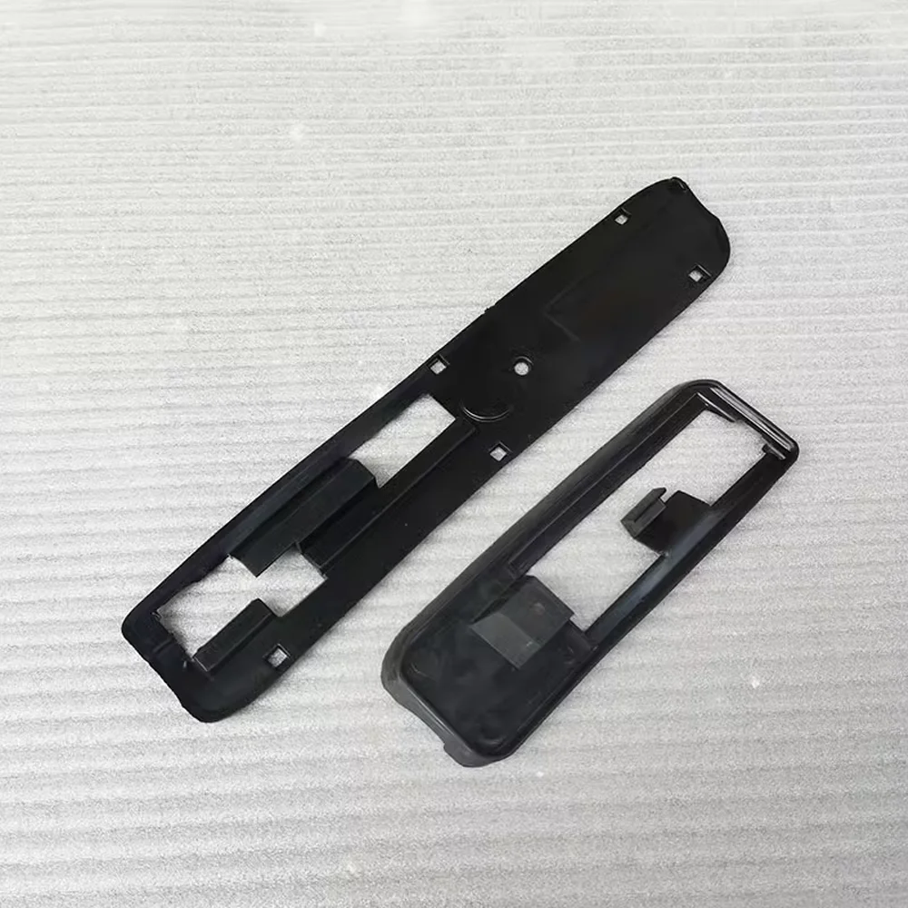 Base de rack de teto de carro  - Car Accessories Roof Rack avaliação e preço