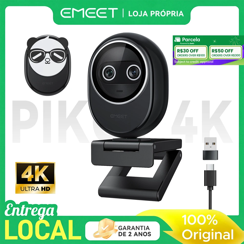 webcam-emeet-piko-4k-uhd-mini-per-streaming-videocamera-usb-con-3-microfoni-webcam-a-doppia-fotocamera-per-laptop-computer
