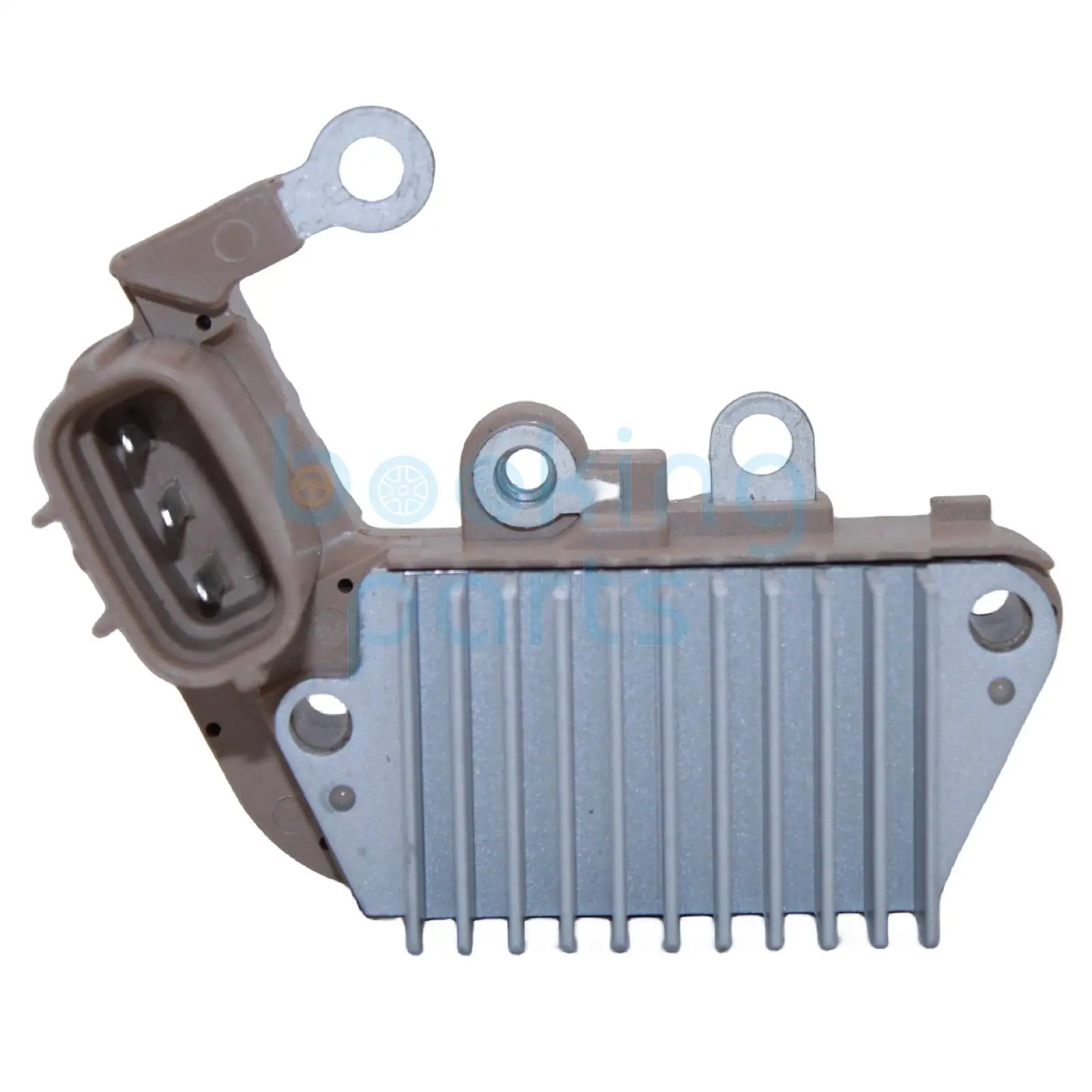 VOR66197,27700-11060,2770011060,IN257,126000-959,126000959 Voltage Regulator For TOYOTA STARLET 89-99, TERCEL 90-99