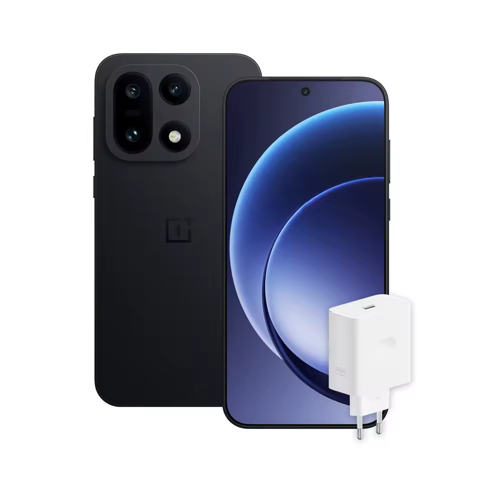 Smartfon OnePlus 15 z EU za $801.77 / ~3105zł