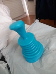 Imagen de reseña 1