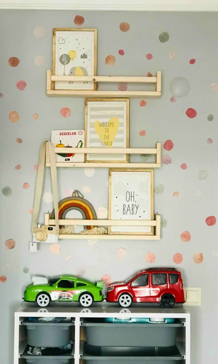 Tự Nhiên Cho Bé Đồ Chơi Mini Treo Gỗ Camera Chụp Ảnh Đồ Chơi Cho Trẻ Theo Phương Pháp Montessori Bé Trang Trí Phòng Trẻ Em Tặng Quà Tặng