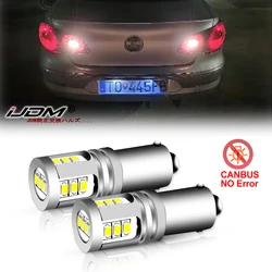 LEDバックライトライト,bax9s,64132,h6w,canbus,エラーなし,Audi a3,2014-2017,s3,vw Passat cc,volvo c70,2011-2013, 2x