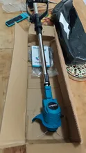Fotka z recenzie 11