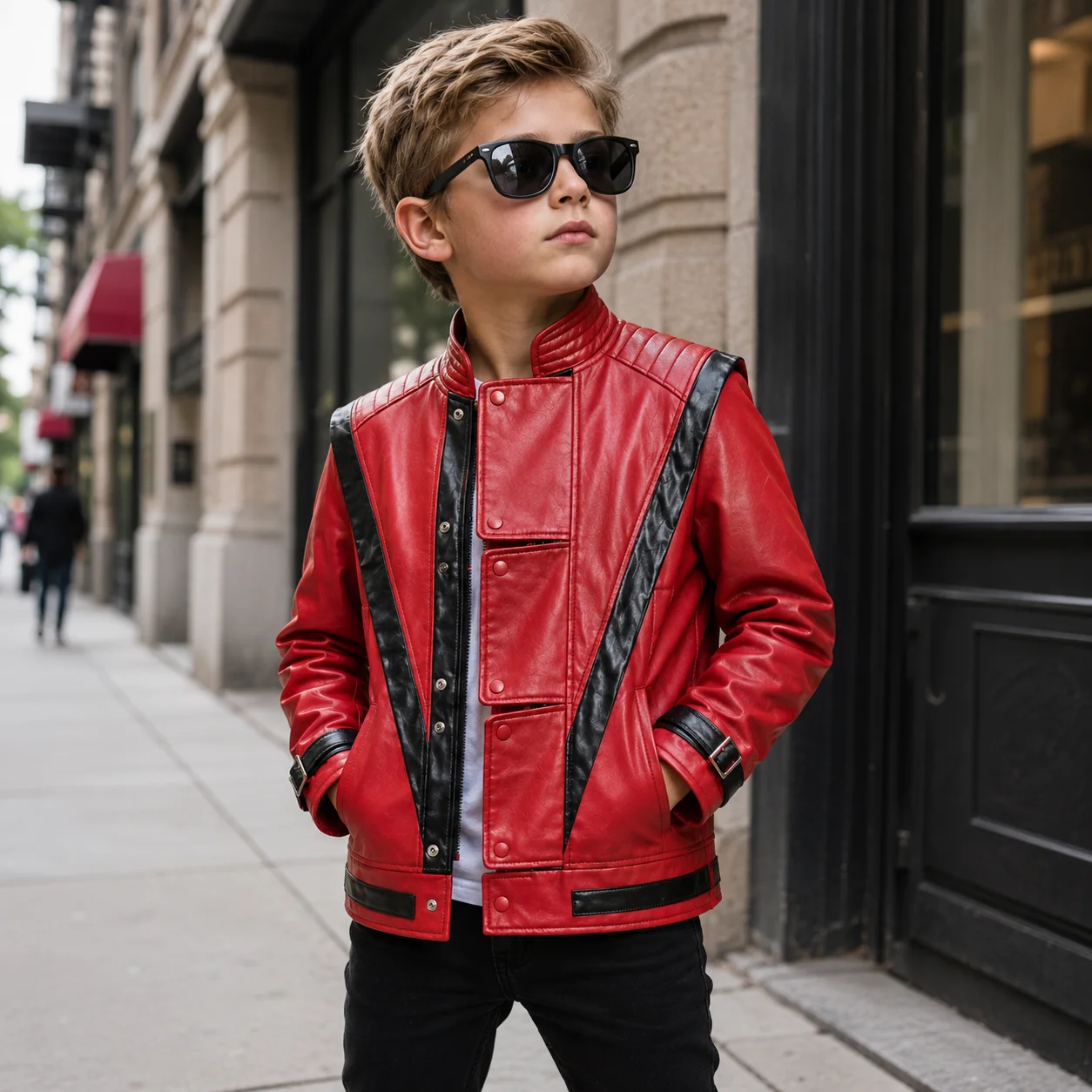 #75 Best Denim Jackets to Buy In 2026