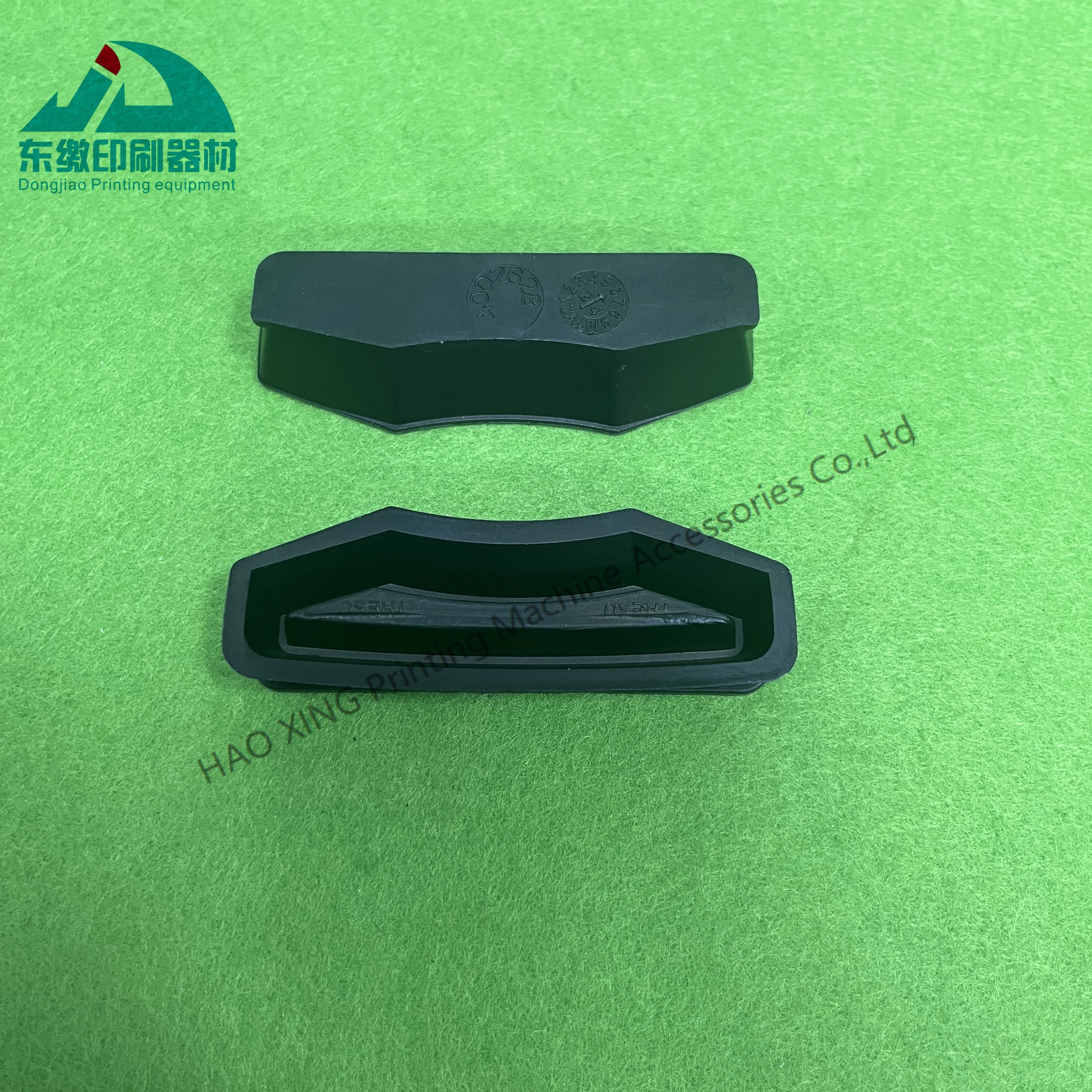 Best Quality Oil Sealing Ring for Roland Printing Machine High Quality Seal for Offset Printing Machine Rubber Parts