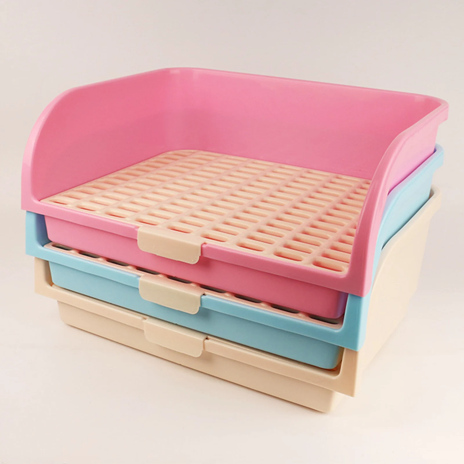 Thumbnail 2 - #19 Trending Small Animal Bedding Right Now